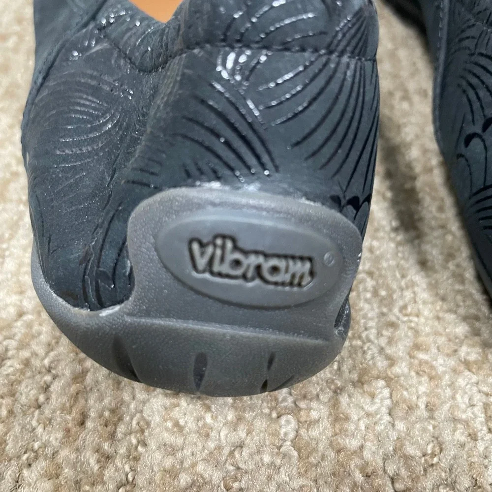 Merrell flexible these